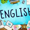 belajar bahasa Inggris untuk pemula