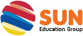 Sunenglish