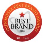 Best Brand