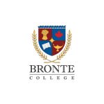 Bronte-CollegeToronto-300x300