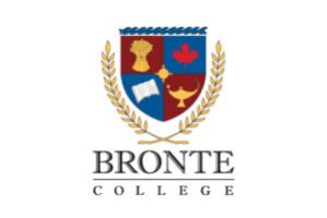 Bronte-CollegeToronto-300x300