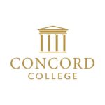 Concord-College-300x300