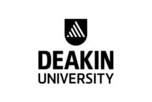 Deakin-University-300x300