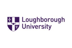 Loughborough-University-300x300