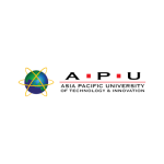 Sun-ASA_Uni_Logo_apu-300x300