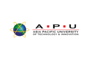 Sun-ASA_Uni_Logo_apu-300x300