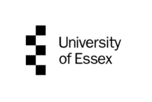 Sun-ASA_Uni_Logo_essex-300x300