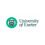 Sun-ASA_Uni_Logo_exeter-300x300