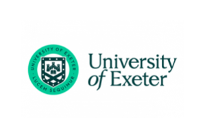 Sun-ASA_Uni_Logo_exeter-300x300