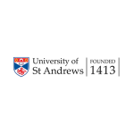 Sun-ASA_Uni_Logo_st-andrews-300x300