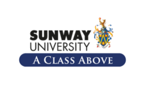 Sun-ASA_Uni_Logo_sunway-300x300