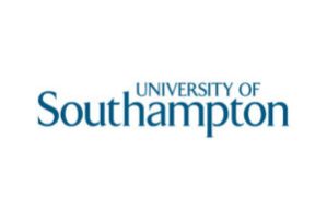 University-of-Southampton-300x300