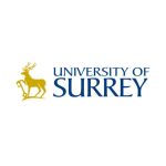 University-of-Surrey-300x300