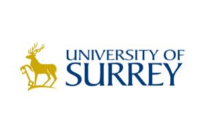 University-of-Surrey-300x300